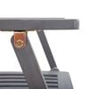 Product Thumbnail Image 10 of 12