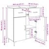 Product Thumbnail Image 11 of 12