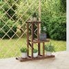 Product Thumbnail Image 2 of 9