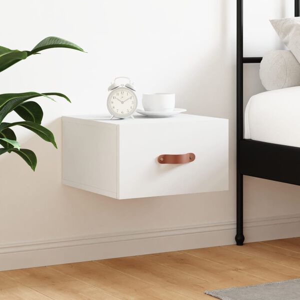 Showing Product Image 1 of 13