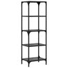 Product Thumbnail Image 4 of 10