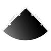 Product Thumbnail Image 5 of 5