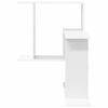 Product Thumbnail Image 4 of 8