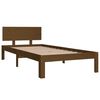 Product Thumbnail Image 3 of 8