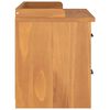 Product Thumbnail Image 7 of 12