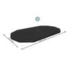 Product Thumbnail Image 6 of 7