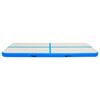 Product Thumbnail Image 3 of 16