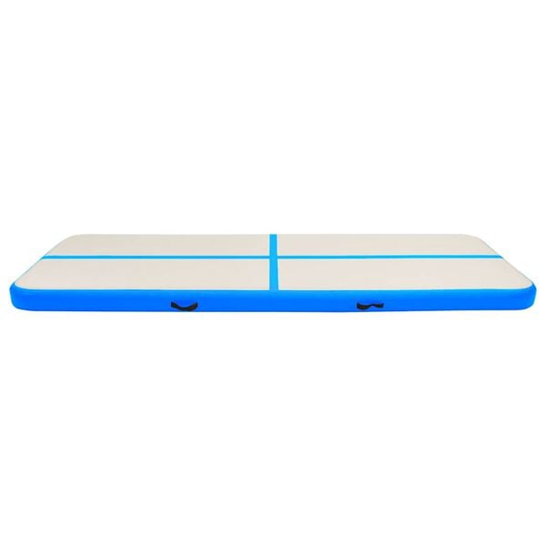 Showing Product Image 3 of 16