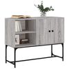 Product Thumbnail Image 3 of 13