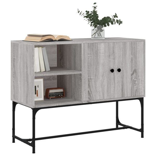 Showing Product Image 3 of 13