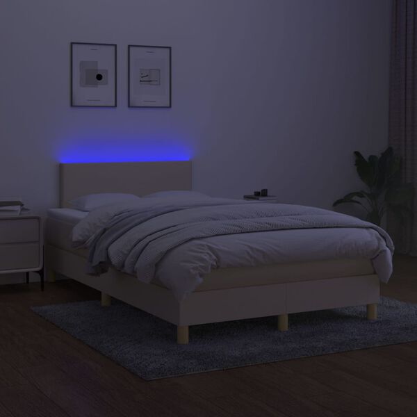 Showing Product Image 4 of 16