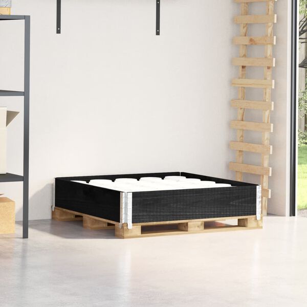 Showing Product Image 2 of 8