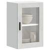 Product Thumbnail Image 4 of 14