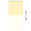 Product Thumbnail Image 9 of 18