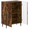 Product Thumbnail Image 3 of 9