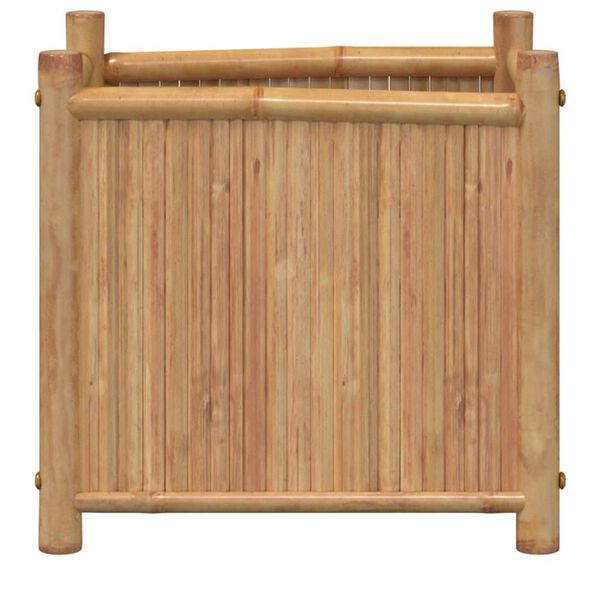 Showing Product Image 4 of 8