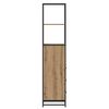 Product Thumbnail Image 7 of 14