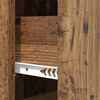 Product Thumbnail Image 10 of 12