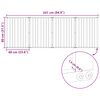 Product Thumbnail Image 10 of 10