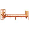 Product Thumbnail Image 5 of 12