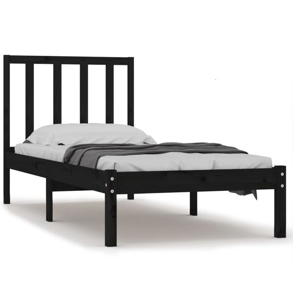 Showing Product Image 1 of 6