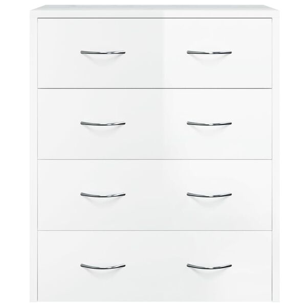 Showing Product Image 4 of 8