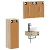 Product Thumbnail Image 5 of 14