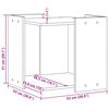 Product Thumbnail Image 10 of 10