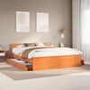 Product Thumbnail Image 2 of 13