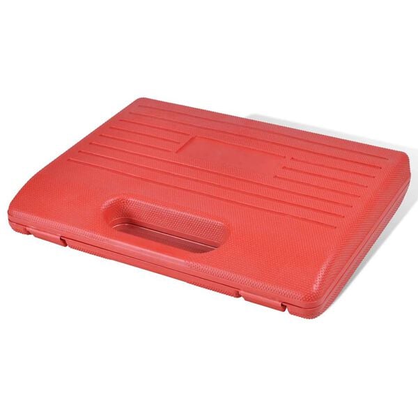 Showing Product Image 2 of 4