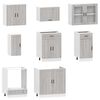 Product Thumbnail Image 4 of 10