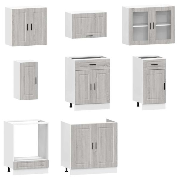 Showing Product Image 4 of 10