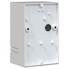 Product Thumbnail Image 6 of 7