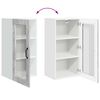 Product Thumbnail Image 10 of 12
