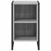 Product Thumbnail Image 6 of 14