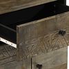 Product Thumbnail Image 7 of 12