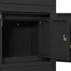 Product Thumbnail Image 6 of 11