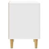 Product Thumbnail Image 5 of 12