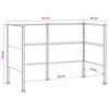 Product Thumbnail Image 7 of 7