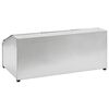 Product Thumbnail Image 5 of 10