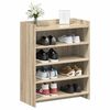 Product Thumbnail Image 3 of 7