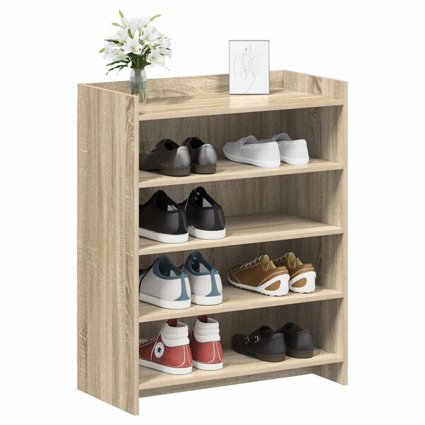 Showing Product Image 3 of 7