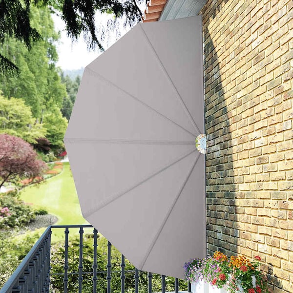 Showing Product Image 4 of 10