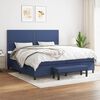 Product Thumbnail Image 2 of 12