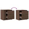 Product Thumbnail Image 13 of 15