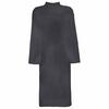 vidaXL Bathrobe KINN M Cotton