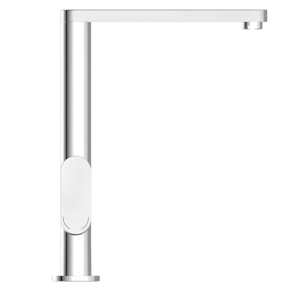 Showing Product Image 4 of 5