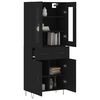 Product Thumbnail Image 3 of 15