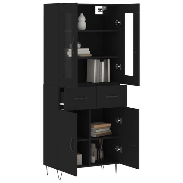 Showing Product Image 3 of 15