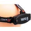 Product Thumbnail Image 6 of 13